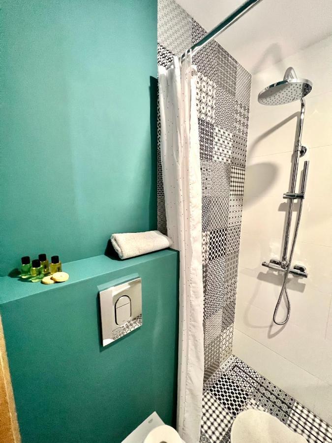 "Ku Sloncu" -Pokoje& Apartamenty - Jastrzebia Gora Ngoại thất bức ảnh