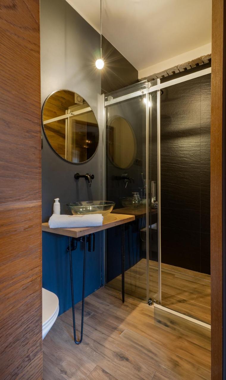 "Ku Sloncu" -Pokoje& Apartamenty - Jastrzebia Gora Ngoại thất bức ảnh